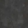 Magnétik dark